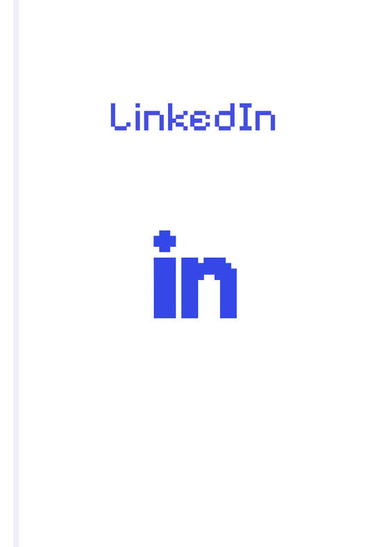 LinkedIn Strategy Pack — Connection message, follow-up, and content angle suggestions.